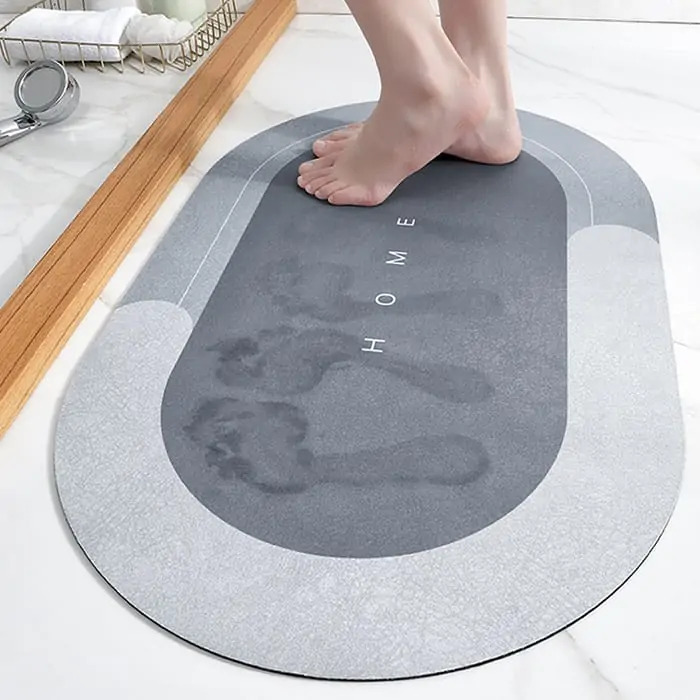 AbsorbentMat, vpojna podlaga, ki se hitro suši - Image 2