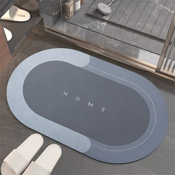 AbsorbentMat, vpojna podlaga, ki se hitro suši - Image 3