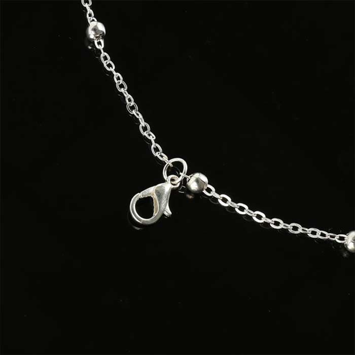AnkleBracelet, zapeljiva zapestnica za nogo - Image 2