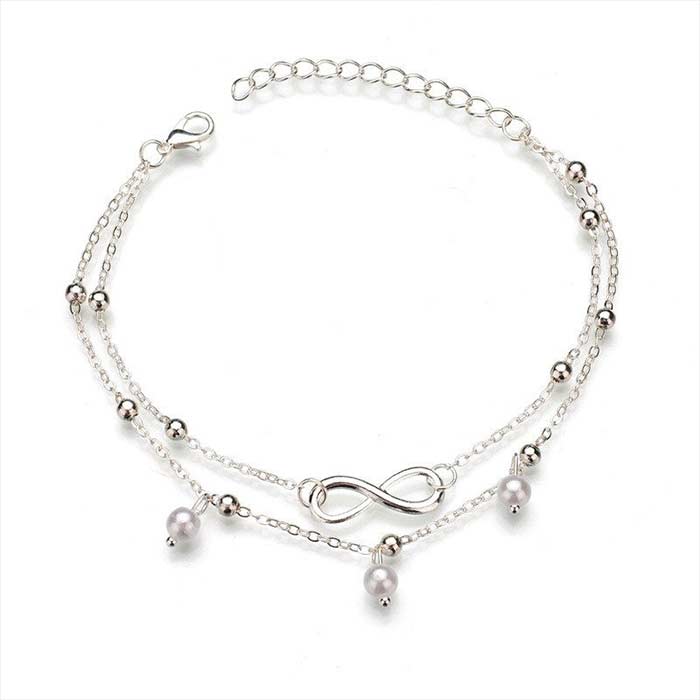 AnkleBracelet, zapeljiva zapestnica za nogo - Image 7