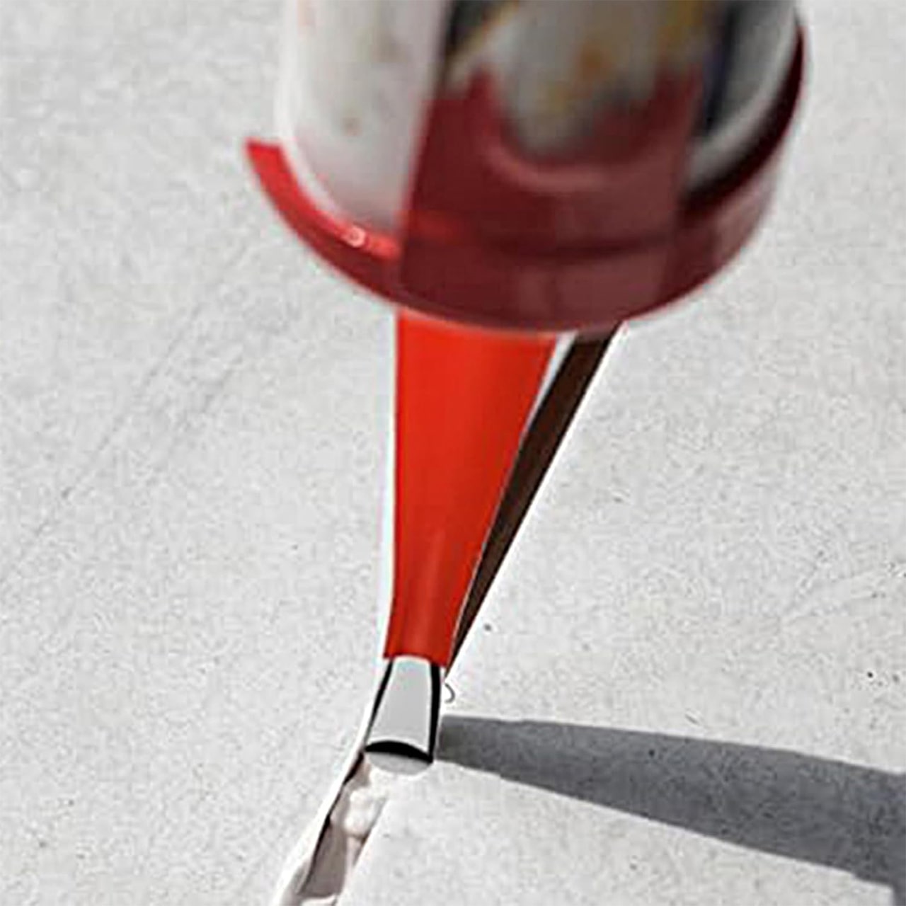 ApplicNozzle, 22-delni komplet nastavkov za nanos mase in tesnjenje - Image 10
