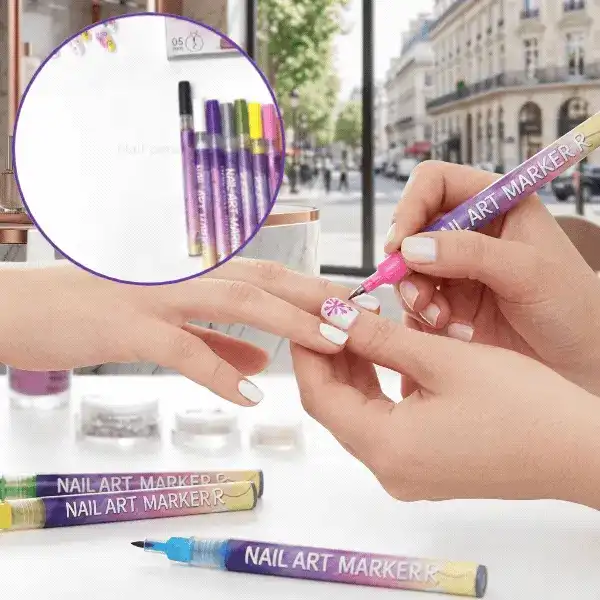 ArtNails