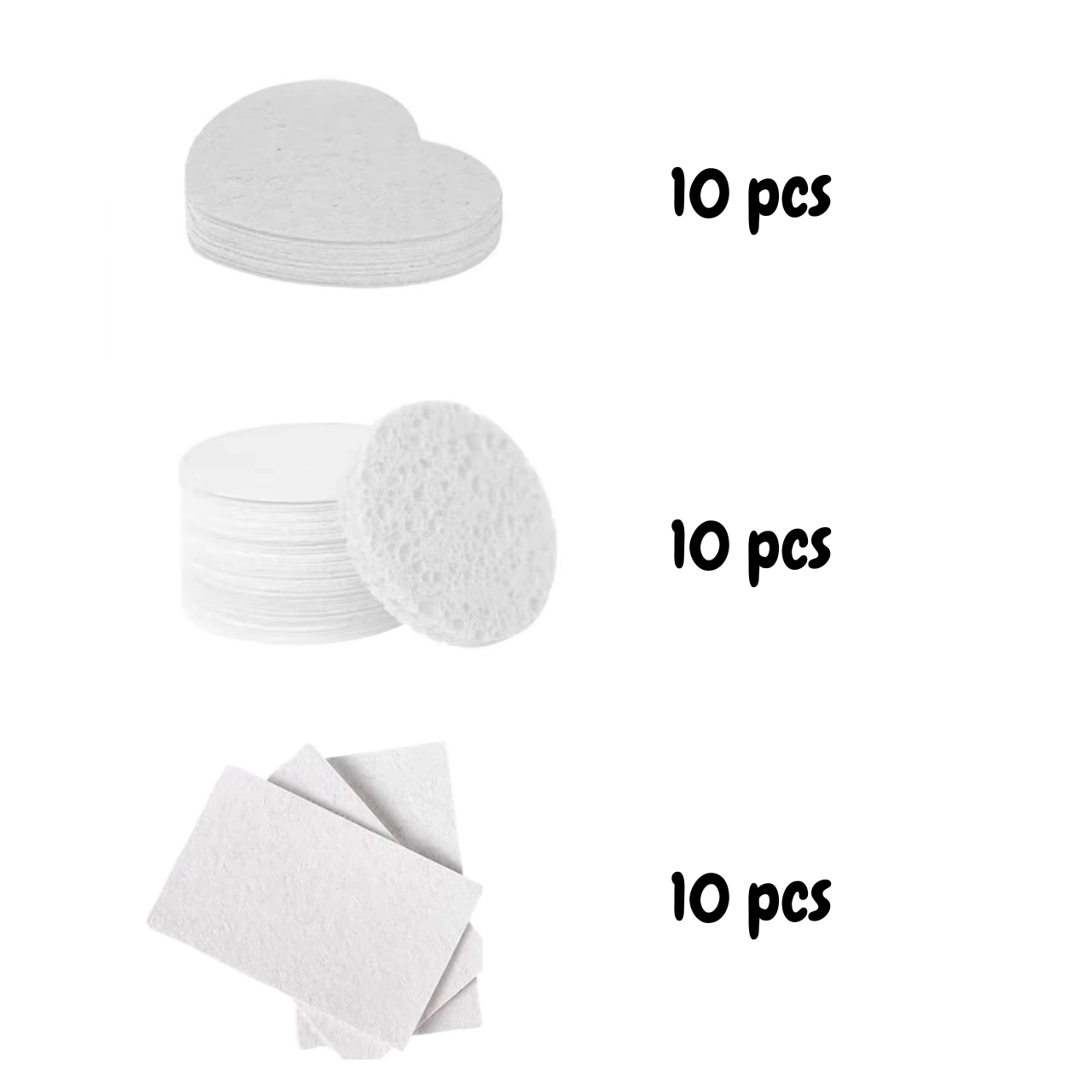 Artsy, dodatnih 30 papirjev za ustvarjanje - Image 5