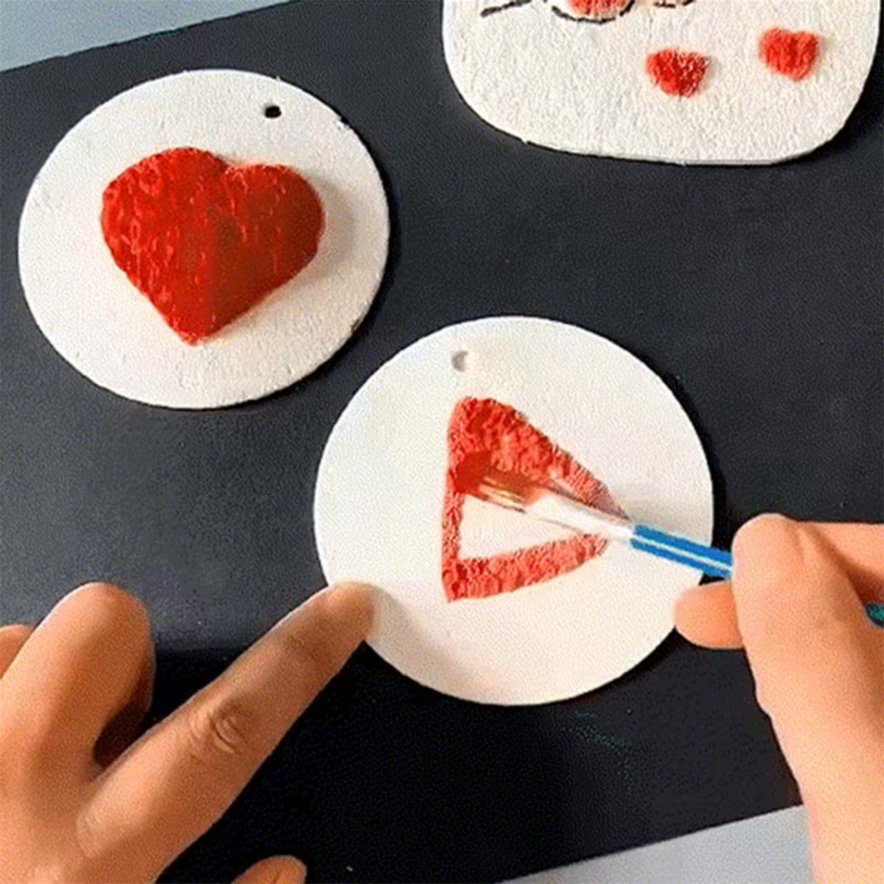 Artsy, dodatnih 30 papirjev za ustvarjanje - Image 8