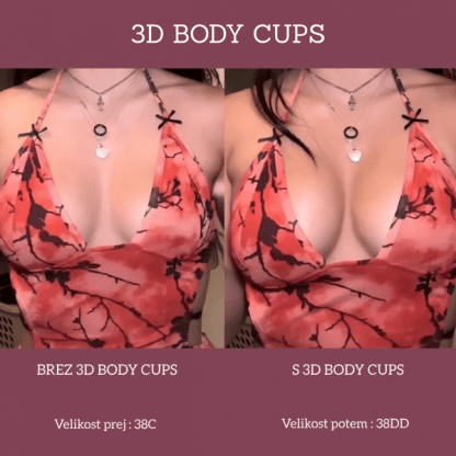 3D Dvigajoče Blazinice za Prsi - Image 3