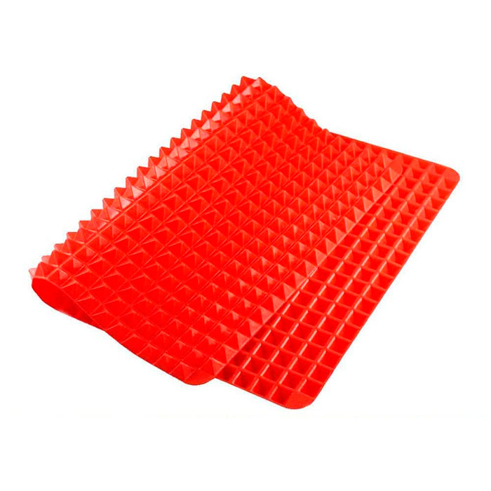 BakingMat, silikonska podloga za peko - Image 2