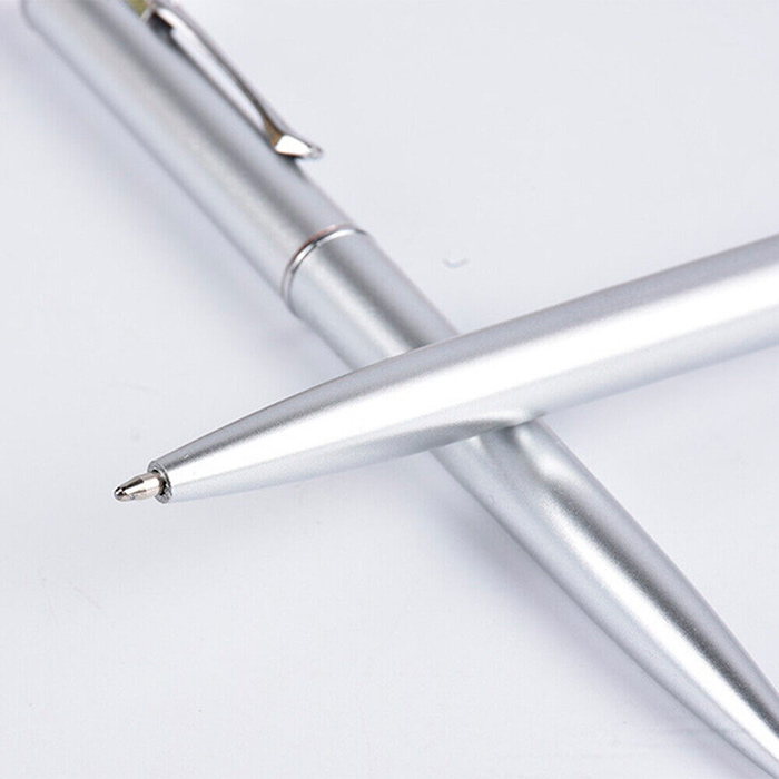 BallpointPen, nevidno magično pisalo z UV lučko  (1+1 GRATIS) - Image 4