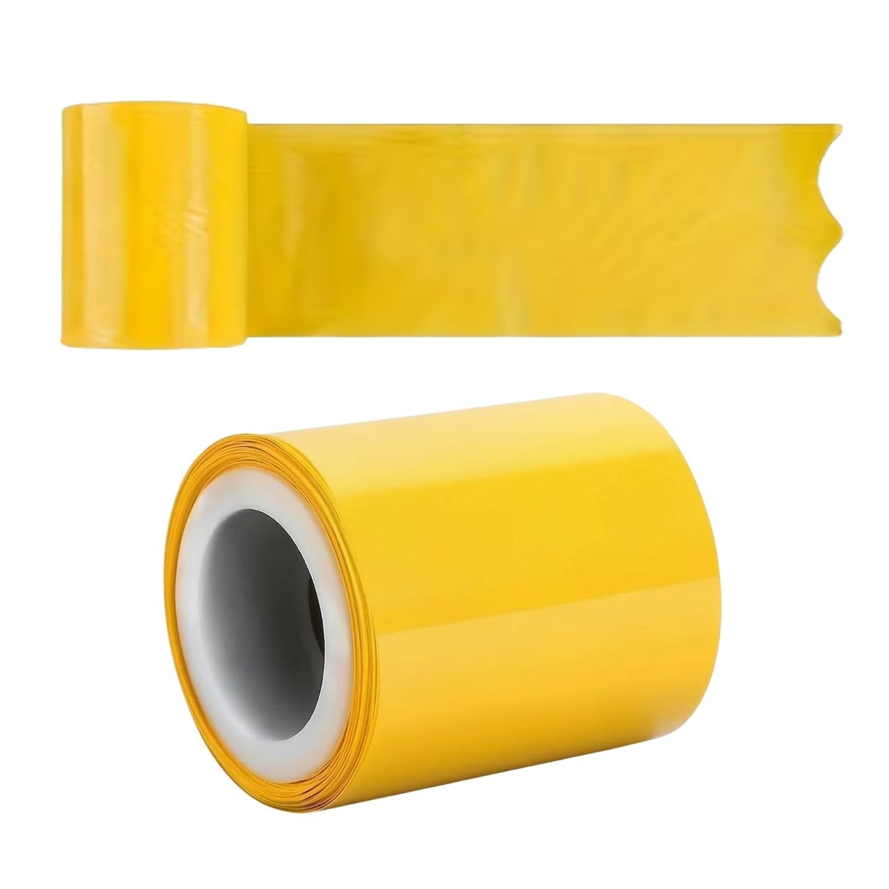 BarrierTape, lepilni trak za lovljenje žuželk - Image 8