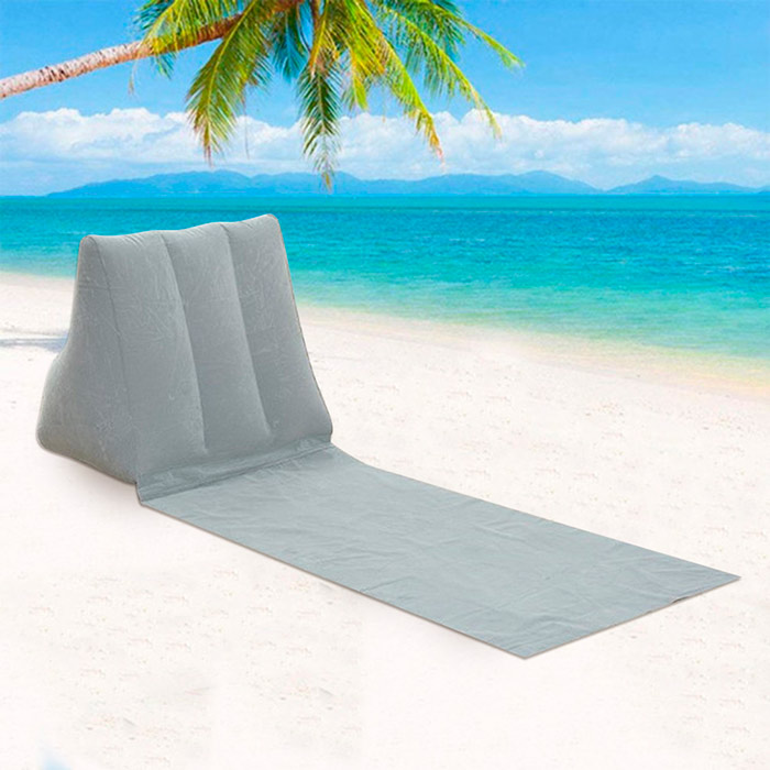 BeachSofa, blazina za na plažo - Image 7