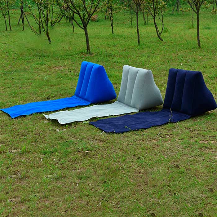 BeachSofa, blazina za na plažo - Image 8