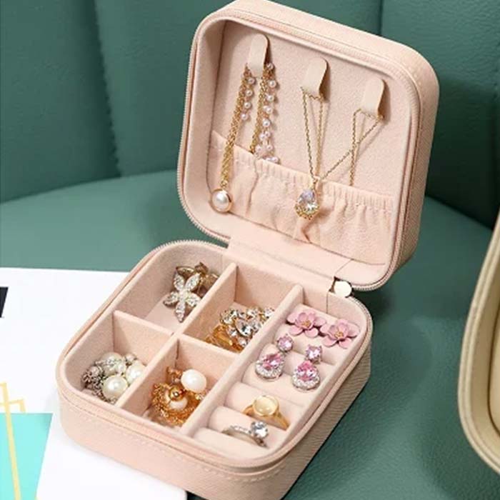 BraceletsDIY, set za izdelovanje unikatnih zapestnic - Image 8