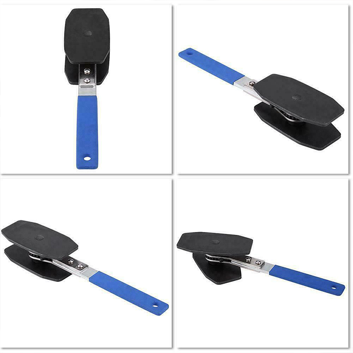 BrakeSwitch, pripomoček za enostavno menjavo zavor - Image 3