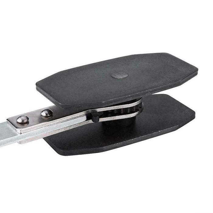 BrakeSwitch, pripomoček za enostavno menjavo zavor - Image 4