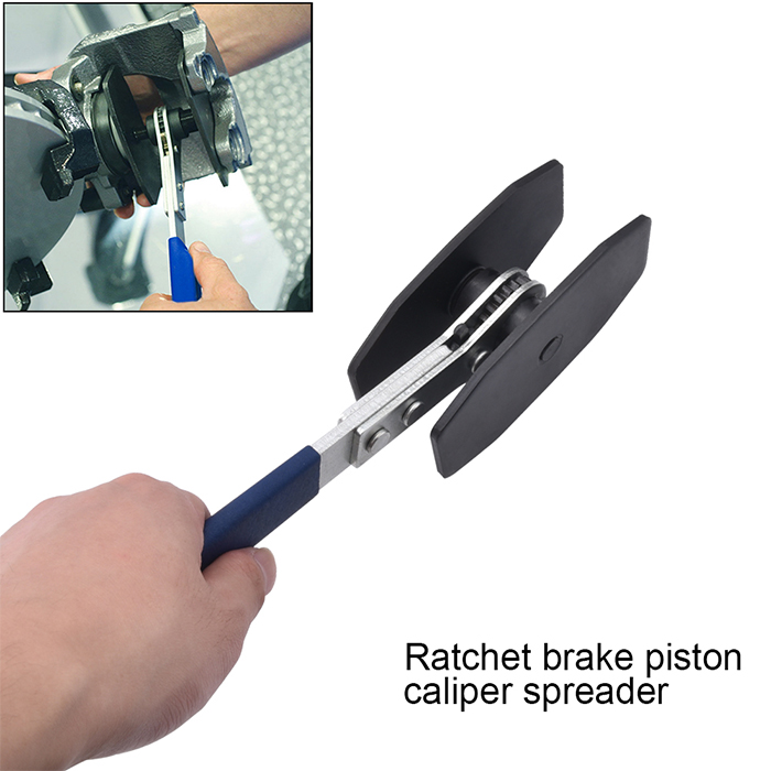 BrakeSwitch, pripomoček za enostavno menjavo zavor - Image 8