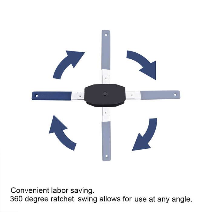 BrakeSwitch, pripomoček za enostavno menjavo zavor - Image 9