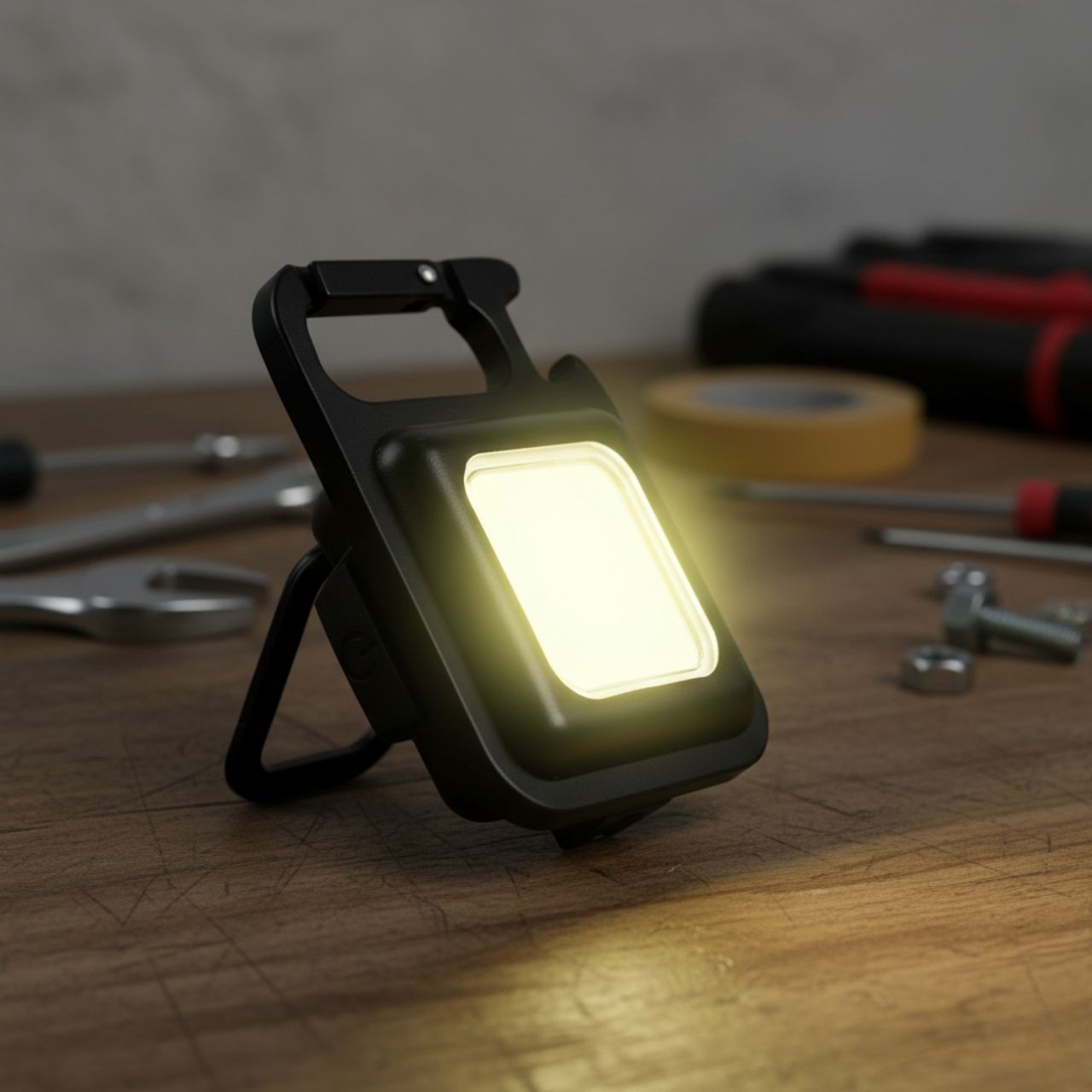 BrightLight, žepna svetilka - Image 2