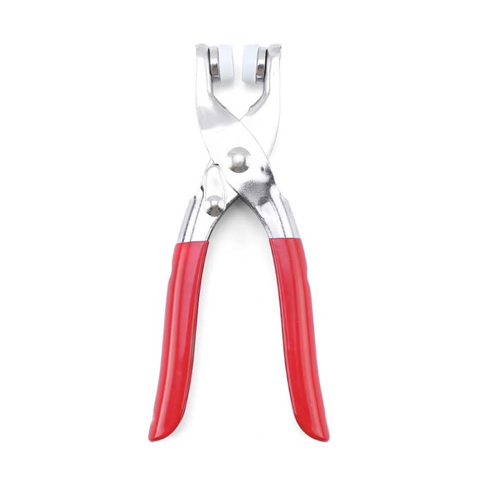 ButtonPliers, profesionalni set za pritrjevanje gumbov - Image 7