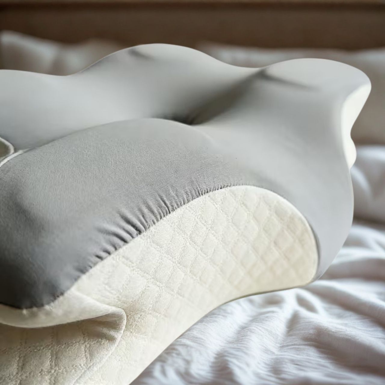 CervicalPillow