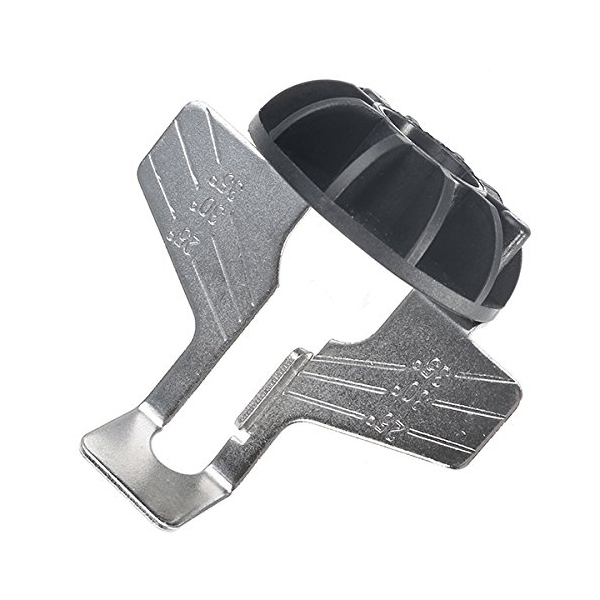 ChainSharpPro, nastavek za brušenje verig motornih žag - Image 3