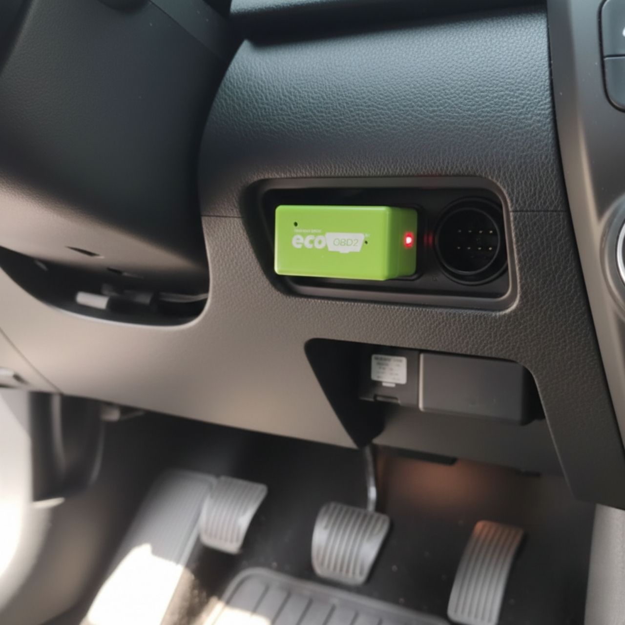 ChipTuningBox, čip za varčevanje z gorivom - Image 5