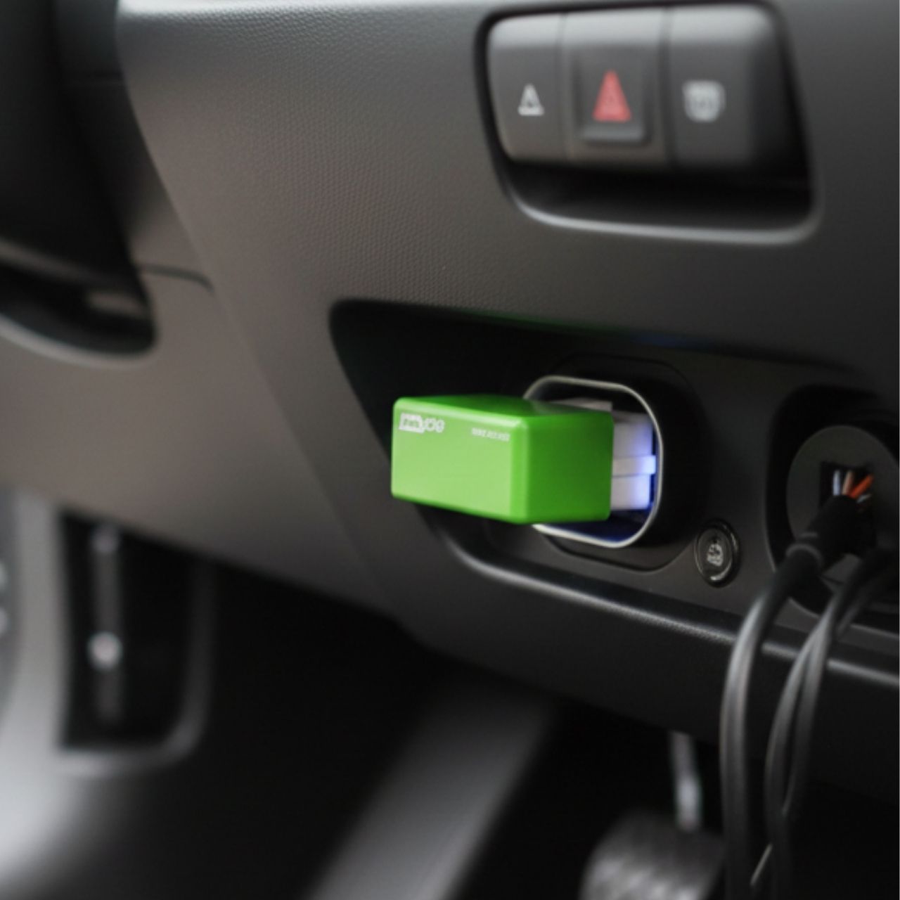 ChipTuningBox, čip za varčevanje z gorivom - Image 7