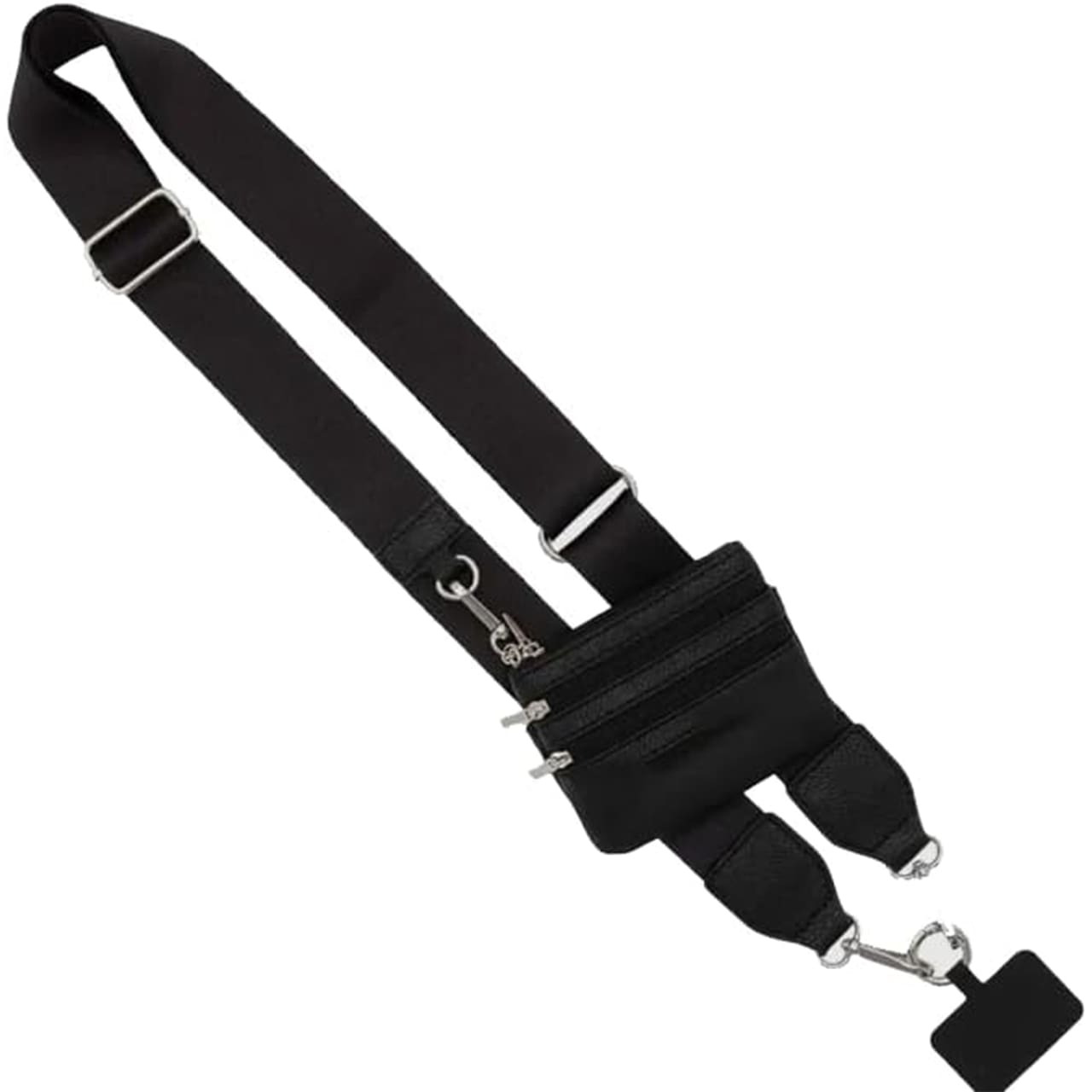 ClipGo, trak za lažje prenašanje telefona - Image 10