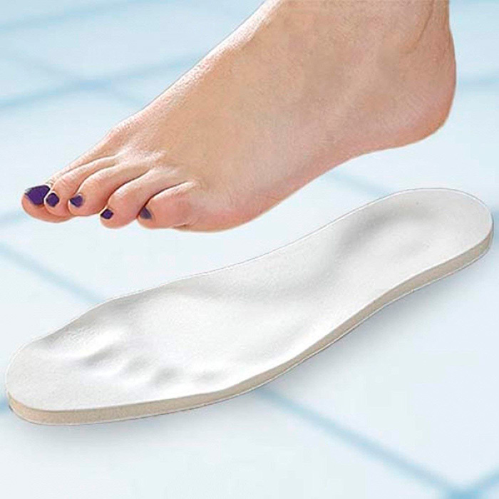 ComfortFoot, vložki za obutev s spominsko peno - Image 8