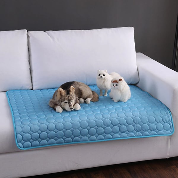 CoolingMat, hladilna podloga za pse - Image 2