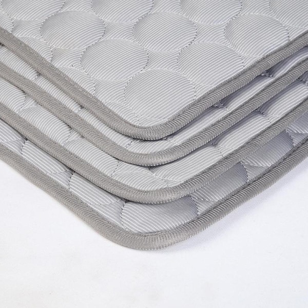 CoolingMat, hladilna podloga za pse - Image 3