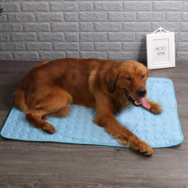 CoolingMat, hladilna podloga za pse - Image 4