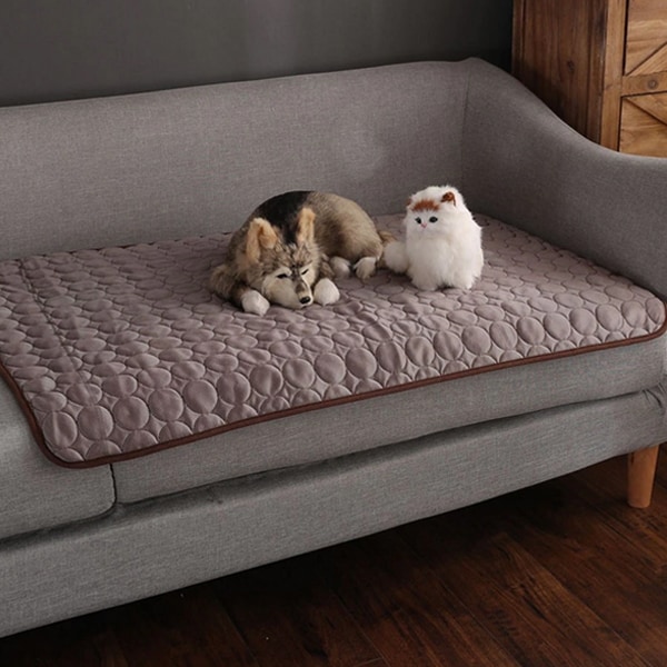 CoolingMat, hladilna podloga za pse - Image 5