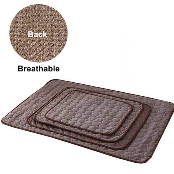 CoolingMat, hladilna podloga za pse - Image 6