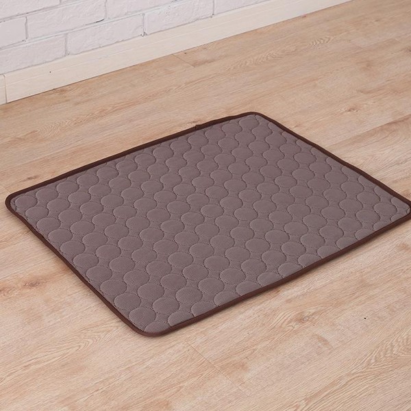 CoolingMat, hladilna podloga za pse - Image 7