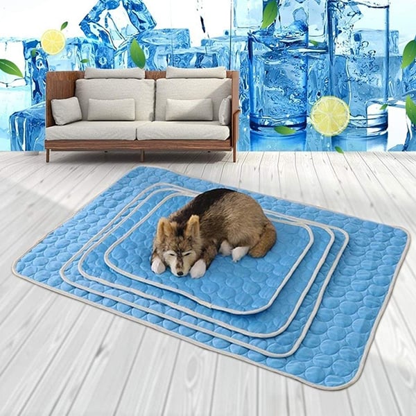 CoolingMat, hladilna podloga za pse - Image 8