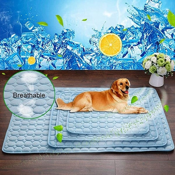 CoolingMat, hladilna podloga za pse - Image 9