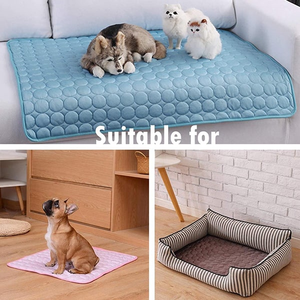 CoolingMat, hladilna podloga za pse - Image 10