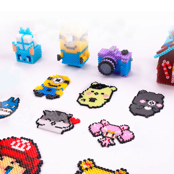 CreativeBeads, likalne perlice za ustvarjanje - Image 7