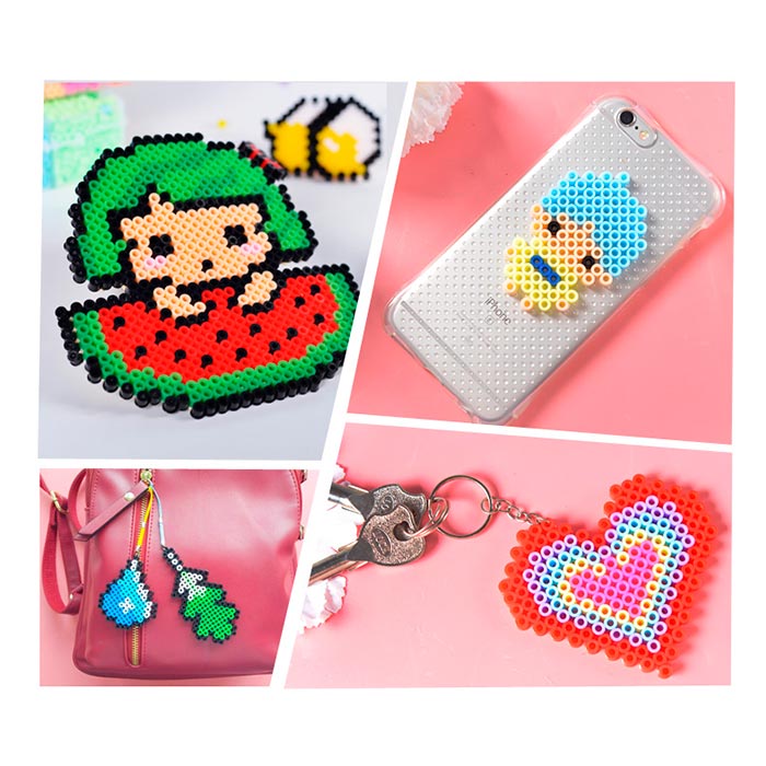 CreativeBeads, likalne perlice za ustvarjanje - Image 8