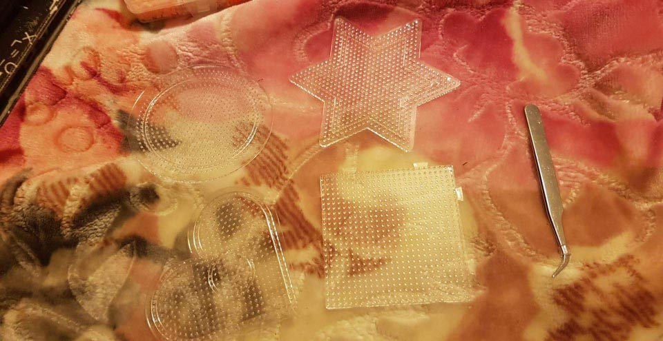 CreativeBeads, likalne perlice za ustvarjanje - Image 10