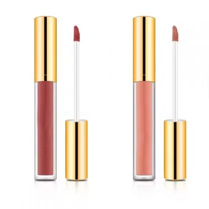 DiamondLuxe bleščeča šminka z diamantnim leskom - Image 2