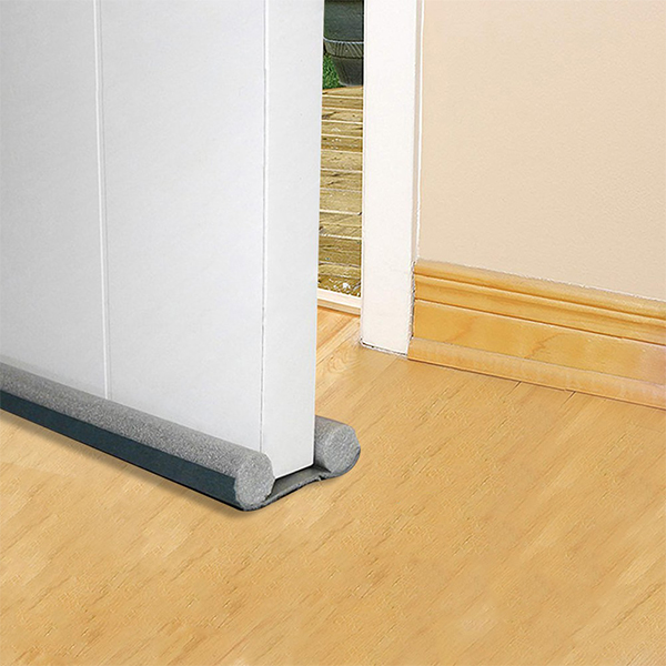 DoorStopper, podlaga za vrata proti prepihu, prahu in žuželkam - Image 3