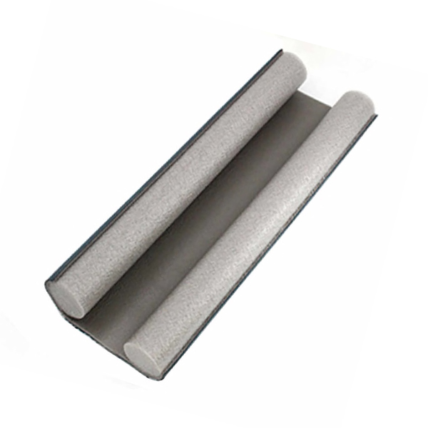 DoorStopper, podlaga za vrata proti prepihu, prahu in žuželkam - Image 5