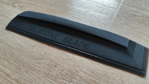 DryBlade, vsestranski otiralnik za avtomobilska stekla - Image 10