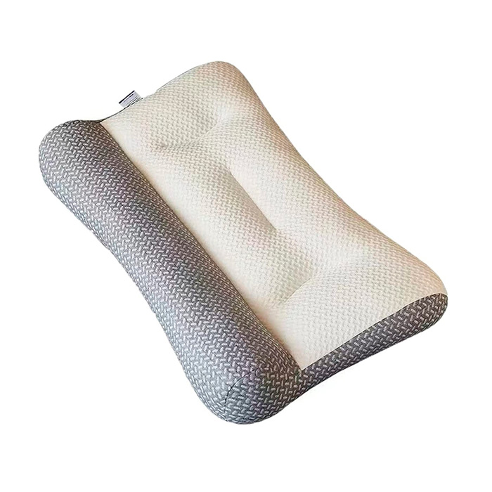 E-ErgonomicPillow