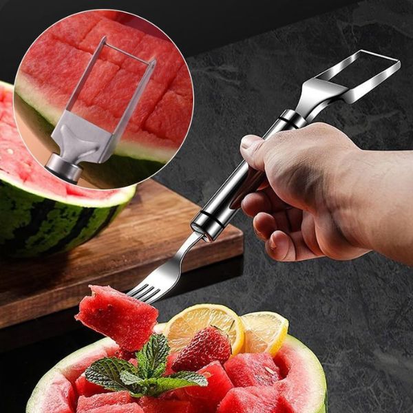 E-FruitFork