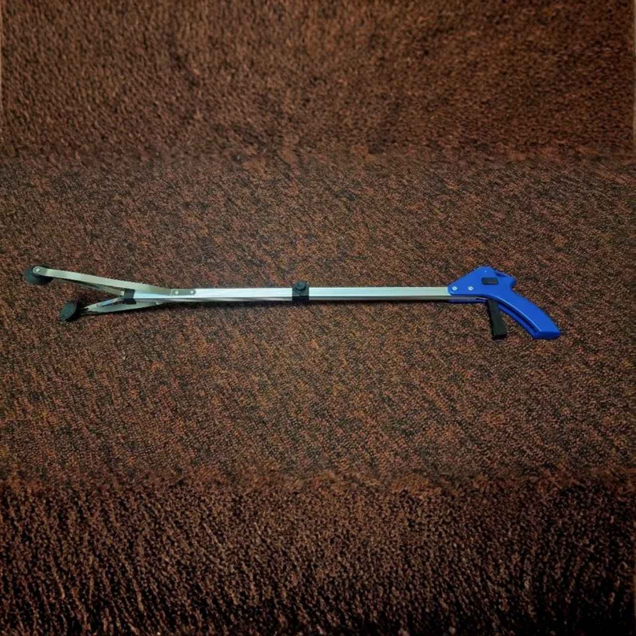 E-Grabber