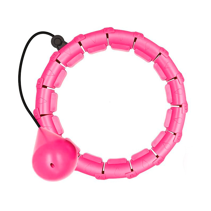 E-SpinningHoop
