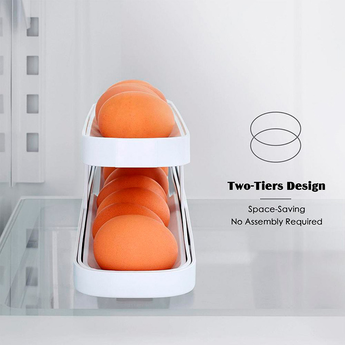 EggDispenser, stojalo za jajca - Image 5