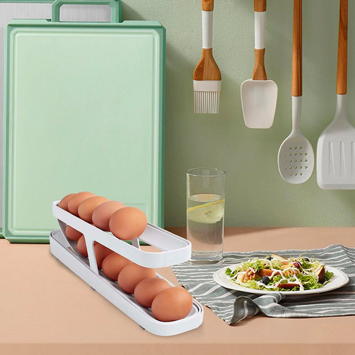 EggDispenser, stojalo za jajca - Image 8
