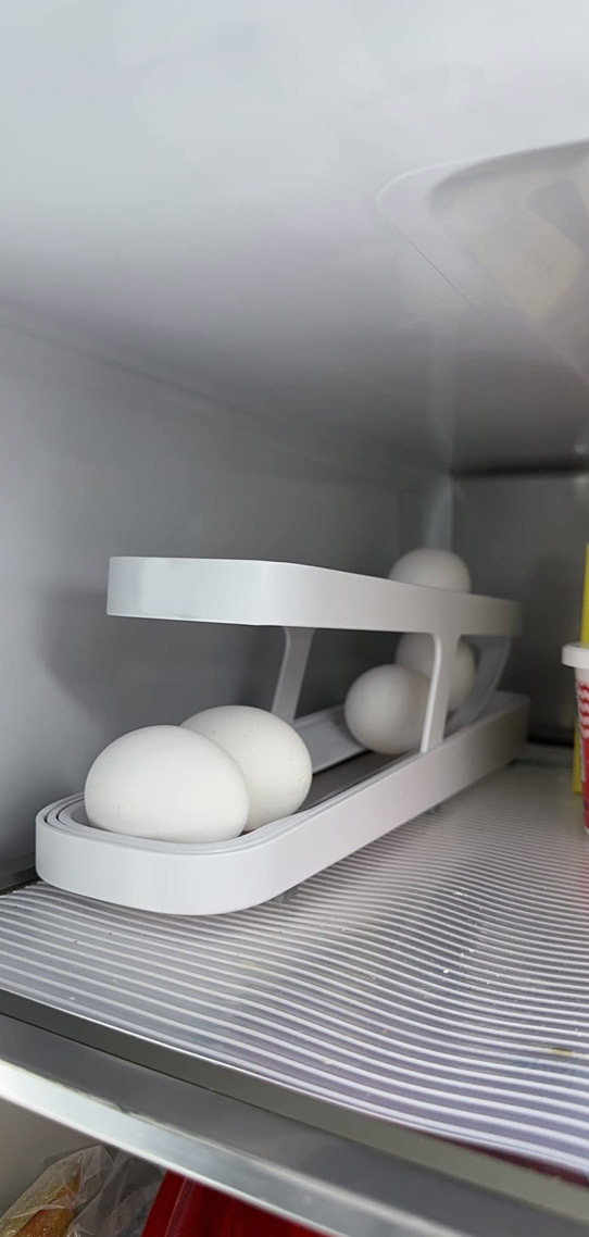 EggDispenser, stojalo za jajca - Image 10